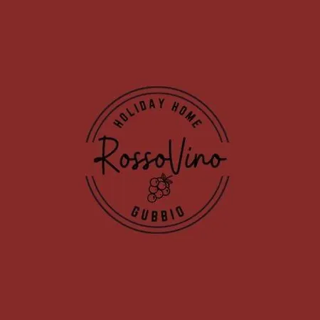 Appartamento Rossovino Stone Loft Gubbio