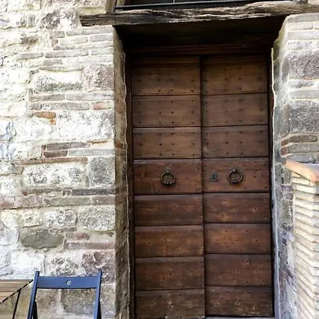 Rossovino Stone Loft *